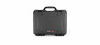 Nanuk 910 Case With Foam