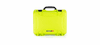 Nanuk 910 Case With Foam