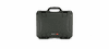 Nanuk 910 Case With Foam