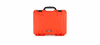 Nanuk 910 Case With Foam