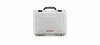 Nanuk 910 Case With Foam