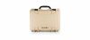 Nanuk 910 Case With Foam