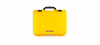 Nanuk 910 Case With Foam