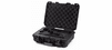 Nanuk 910 Customized foam insert for CLASSIC GUN 910-FOAM-CLASG