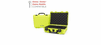 Nanuk 910 Customized foam insert for Osmo Drone 910-FOAM_OSMO