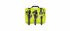 Nanuk 910 Customized foam insert for Osmo Drone 910-FOAM_OSMO