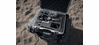 Nanuk 910 Customized foam insert for Osmo Drone 910-FOAM_OSMO