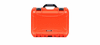 Nanuk 915 Case No Foam