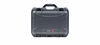 Nanuk 915 Case With Padded Divider