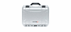 Nanuk 915 Case With Padded Divider