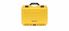 Nanuk 915 Case With Padded Divider
