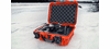 Nanuk 915 Customized foam insert for MAVIC A 915-FOAM-MAVIC-A