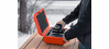 Nanuk 915 Customized foam insert for MAVIC A 915-FOAM-MAVIC-A