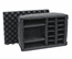 Nanuk 915 Padded Divider for  915 Nanuk Case 915-DIVI