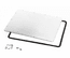 Nanuk 915 Waterproof Panel Kit Aluminium 915-PANELA