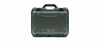 Nanuk 918 Case No Foam