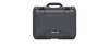 Nanuk 918 Case With Foam
