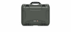 Nanuk 918 Case With Foam