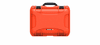 Nanuk 918 Case With Foam
