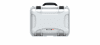 Nanuk 918 Case With Foam