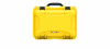Nanuk 918 Case With Foam