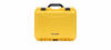 Nanuk 920 Case No Foam