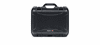 Nanuk 920 Case With Padded Divider