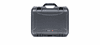 Nanuk 920 Case With Padded Divider