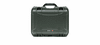 Nanuk 920 Case With Padded Divider