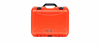 Nanuk 920 Case With Padded Divider