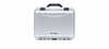 Nanuk 920 Case With Padded Divider