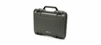 Nanuk 923 Case With Foam