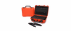 Nanuk 923 Case With Laptop Kit