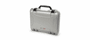 Nanuk 923 Case With Padded Divider