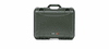 Nanuk 925 Case No Foam