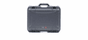 Nanuk 925 Case With Padded Divider