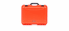 Nanuk 925 Case With Padded Divider