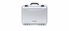 Nanuk 925 Case With Padded Divider