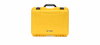 Nanuk 925 Case With Padded Divider