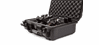 Nanuk 925 Customized foam insert 4UP 925-FOAM-4UP
