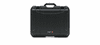 Nanuk 930 Case With Foam