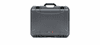 Nanuk 930 Case With Foam