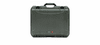 Nanuk 930 Case With Foam