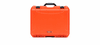 Nanuk 930 Case With Foam