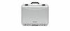 Nanuk 930 Case With Foam