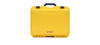 Nanuk 930 Case With Foam