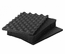 Nanuk 930 Foam inserts (3 part) 930-FOAM