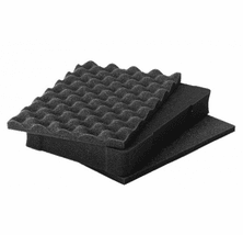 Nanuk 930 Foam inserts (3 part) 930-FOAM