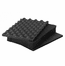 Nanuk 930 Foam inserts (3 part) 930-FOAM