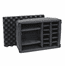 Nanuk 930 Padded Divider Set 930-DIVI
